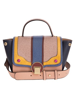 Сумка MARELLA (5702): фото - Invogue